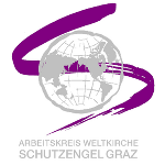 AKW Schutzengel - www.brasilieninfo.org