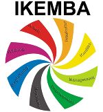 Verein IKEMBA