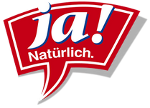 ja!natürlich - REWE