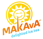 Makava