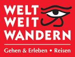 Weltweit Wandern