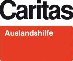 Caritas Auslandshilfe