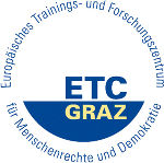 ETC Graz