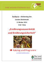 Programmkatalog zum Download