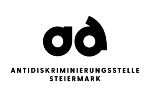 Logo Antidiskriminierungsstelle
 