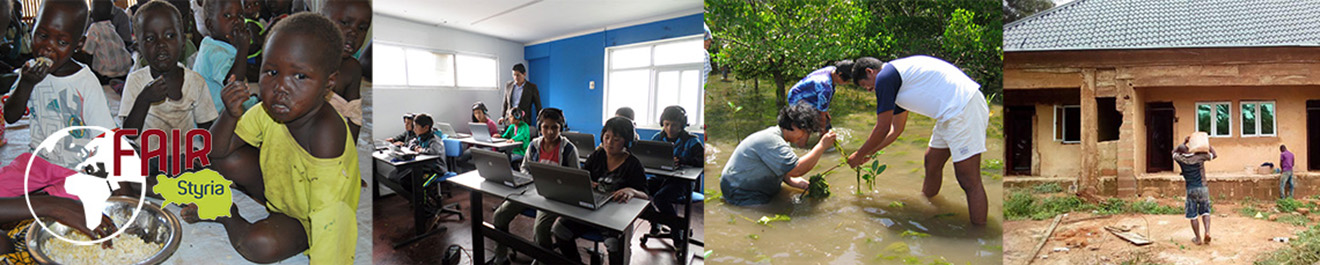 Fair Styria
© Land Steiermark Fair Styria
© Land Steiermark